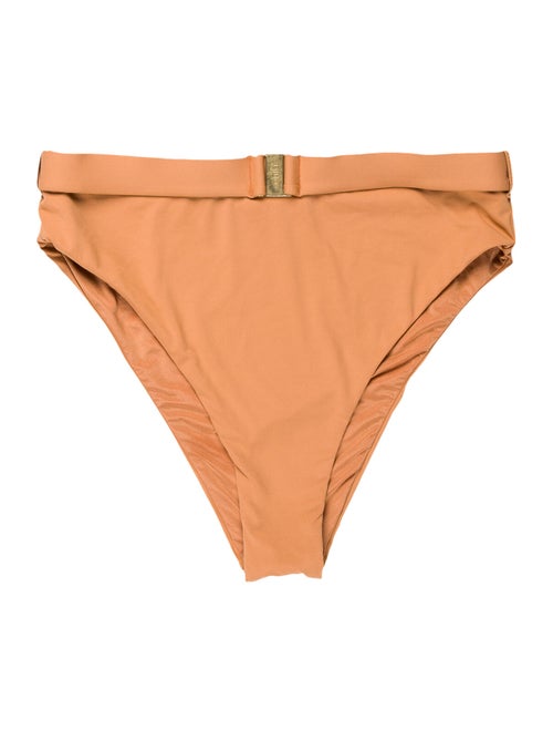 Onia Bottoms w/ Tags