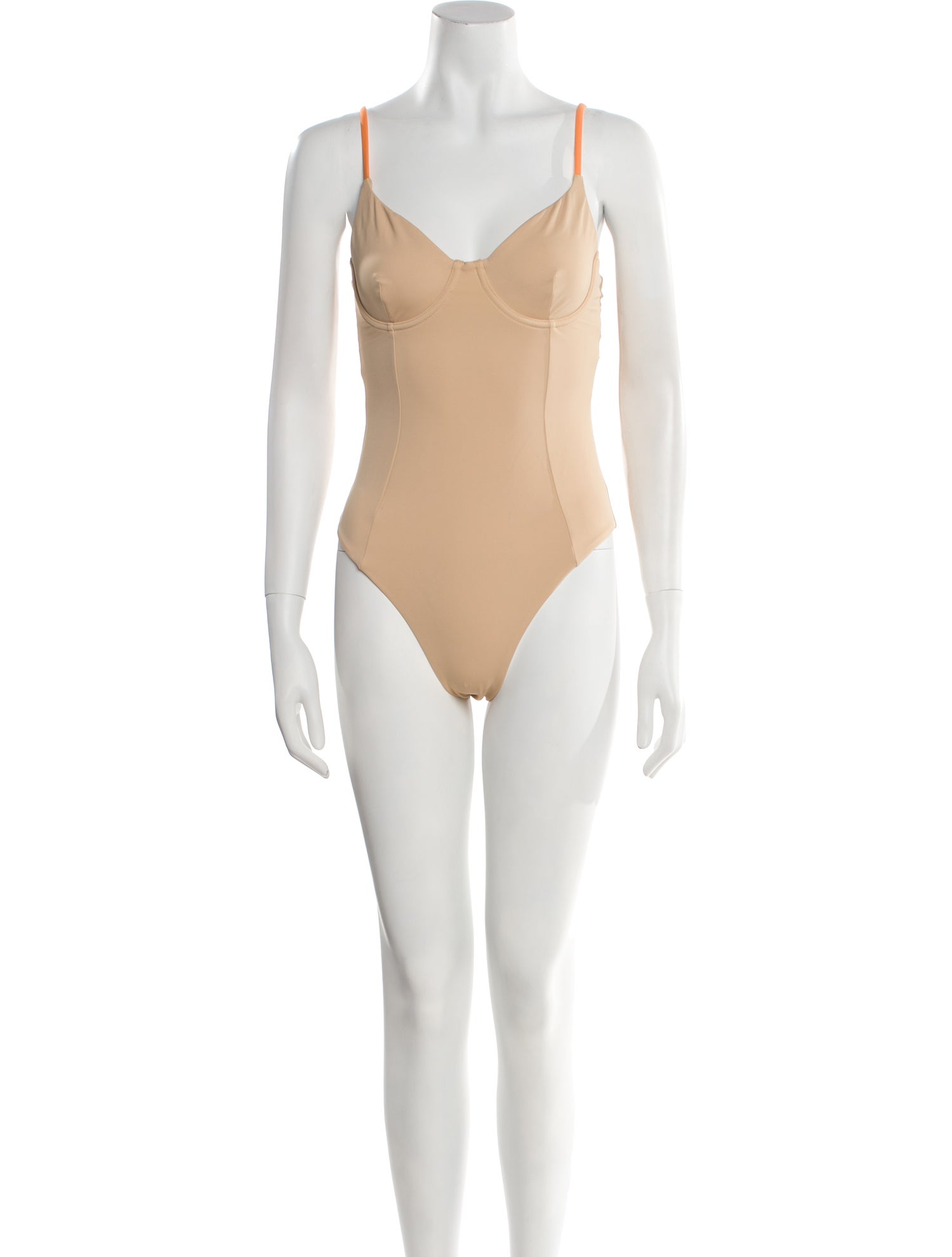 Onia One-Piece w/ Tags