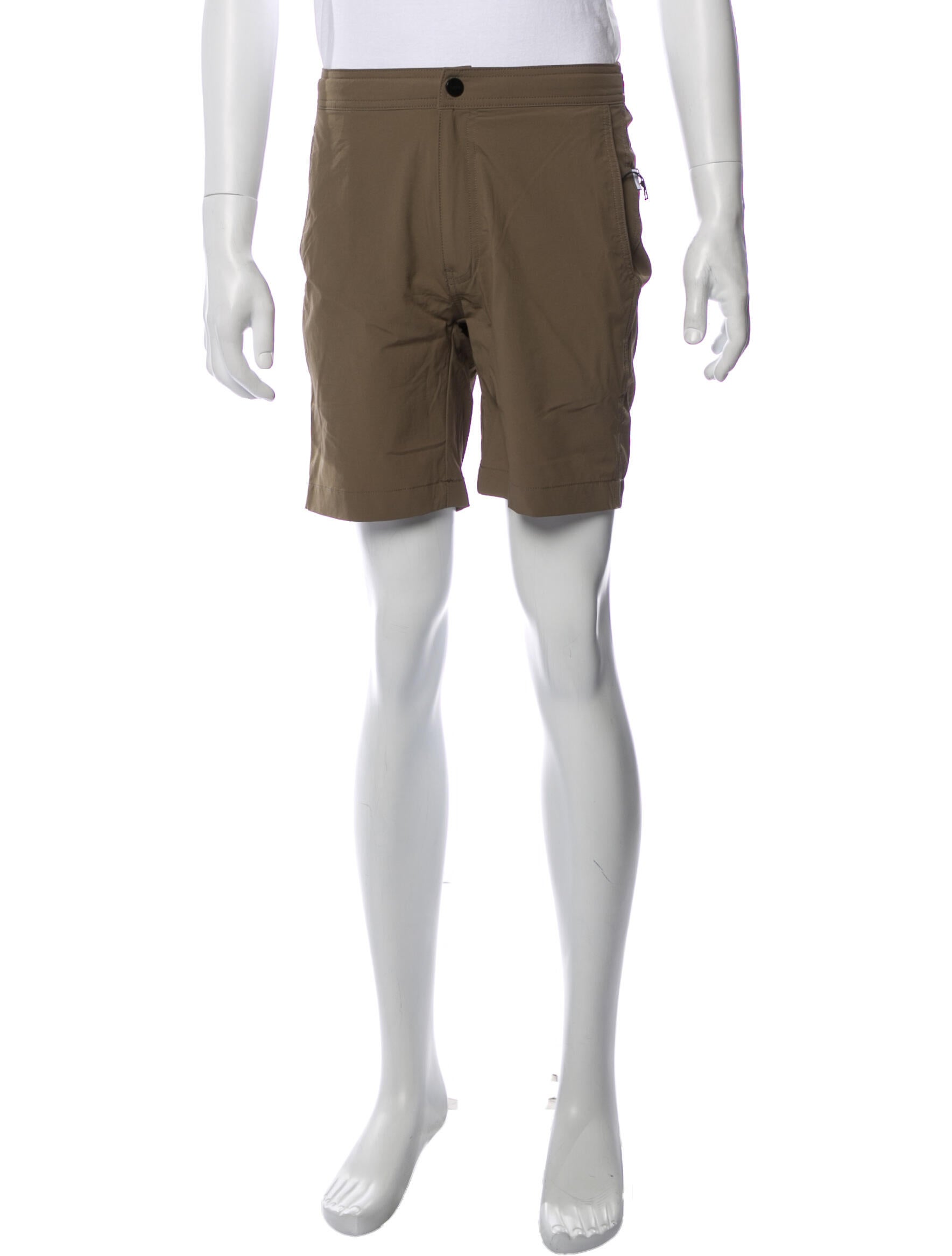 Onia Swim Trunks w/ Tags