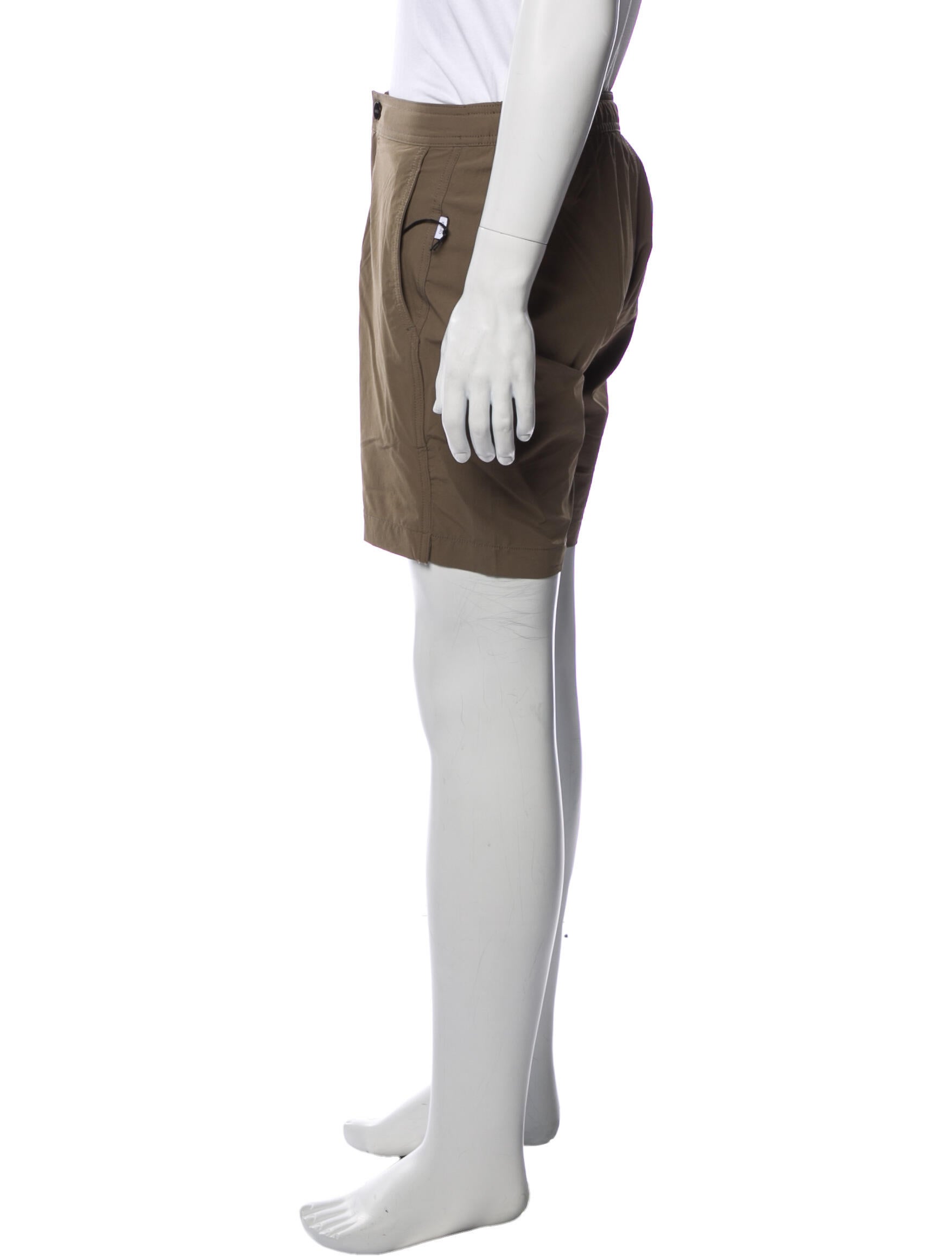 Onia Swim Trunks w/ Tags