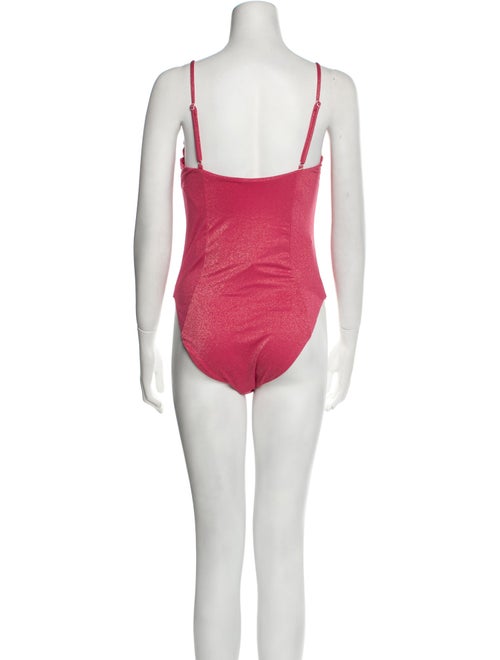 Onia One-Piece