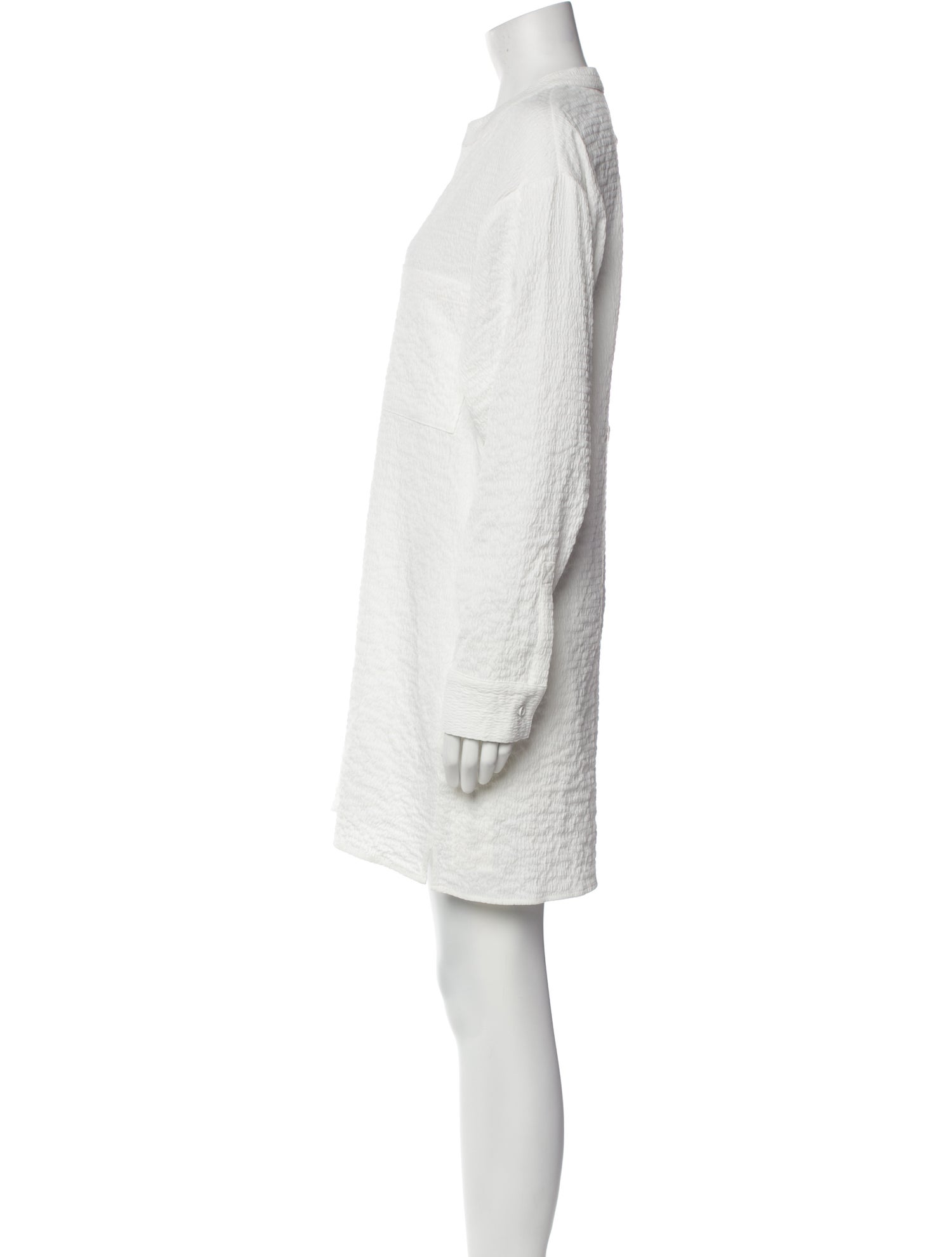 Onia V-Neck Romper w/ Tags