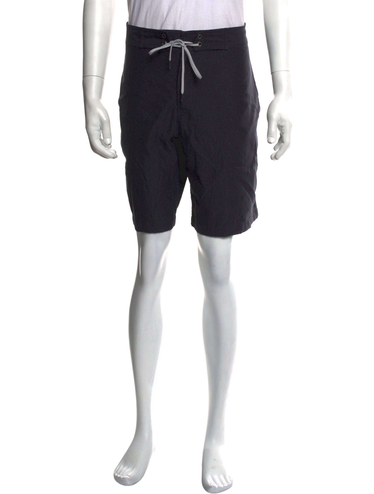 Onia Swim Trunks