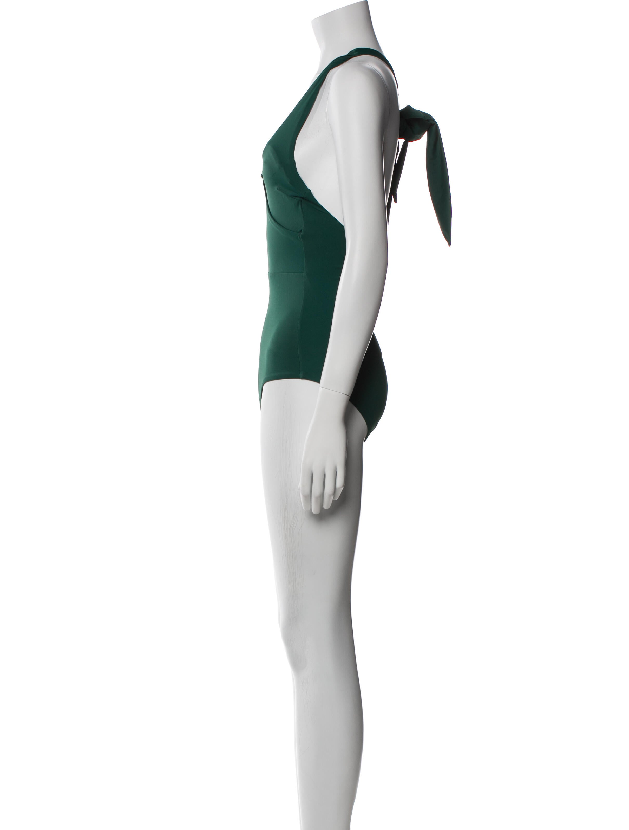 Onia One-Piece w/ Tags