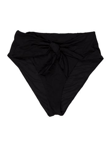 Onia Swimwear Bottoms XS