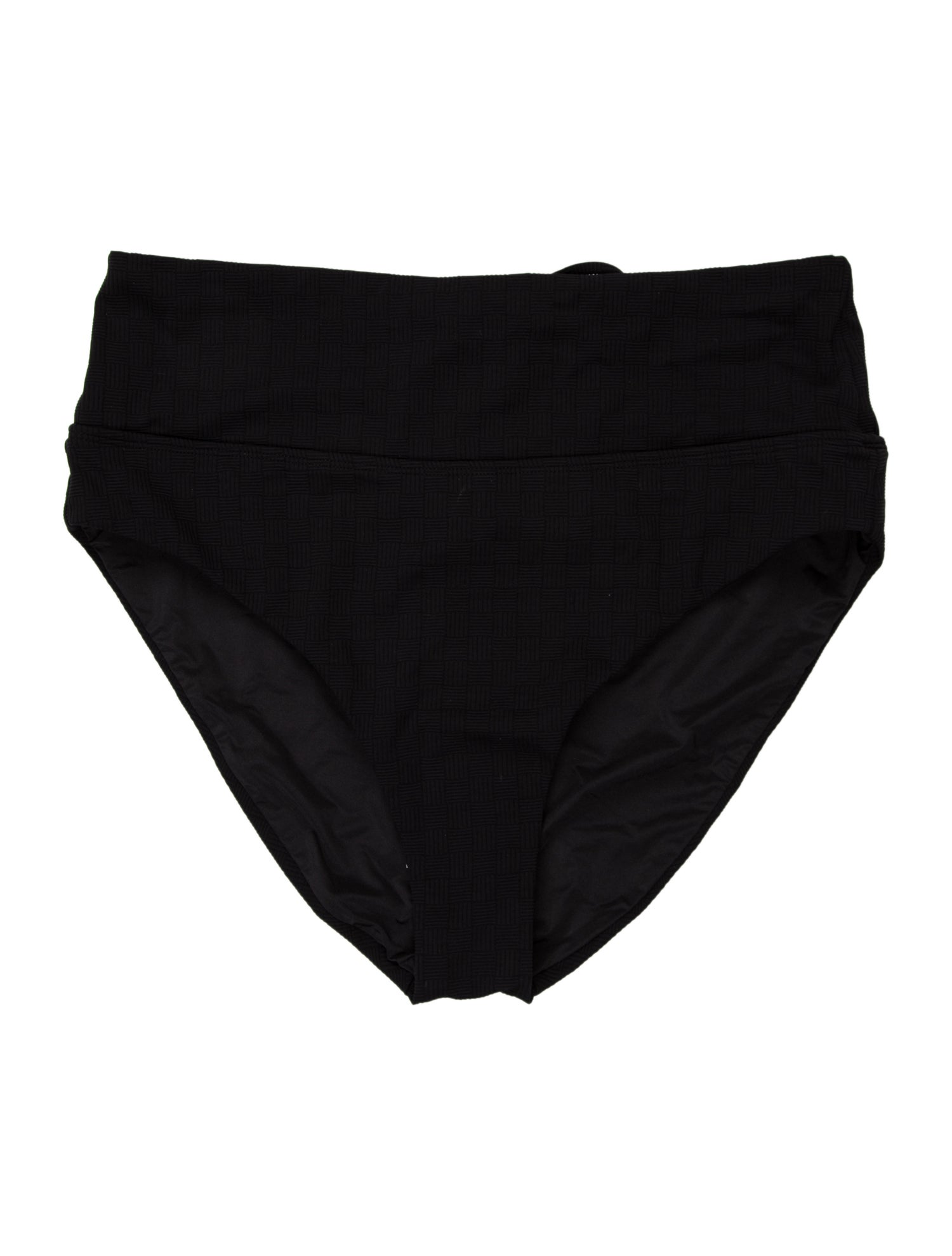 Onia Bottoms w/ Tags