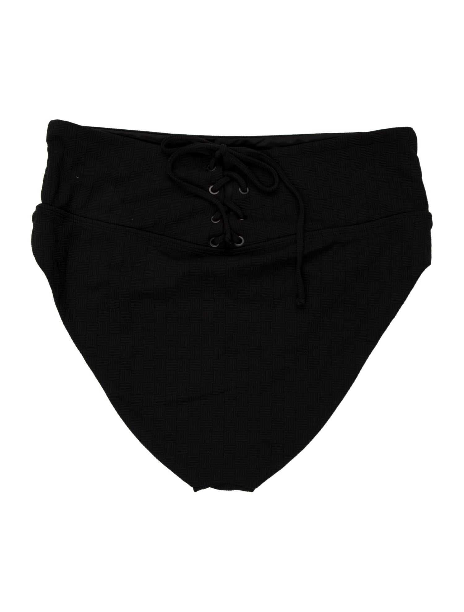 Onia Bottoms w/ Tags