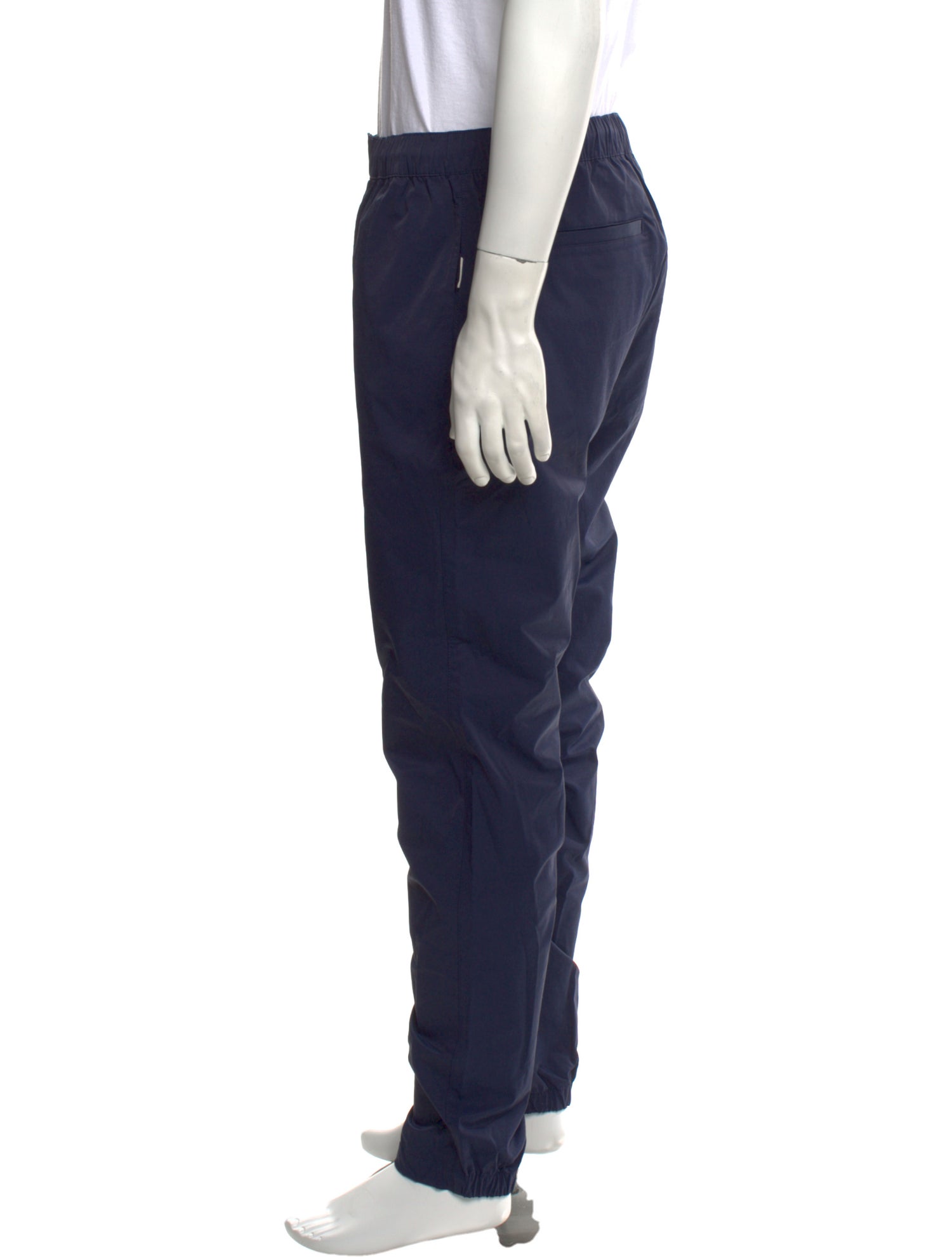 Onia Joggers w/ Tags