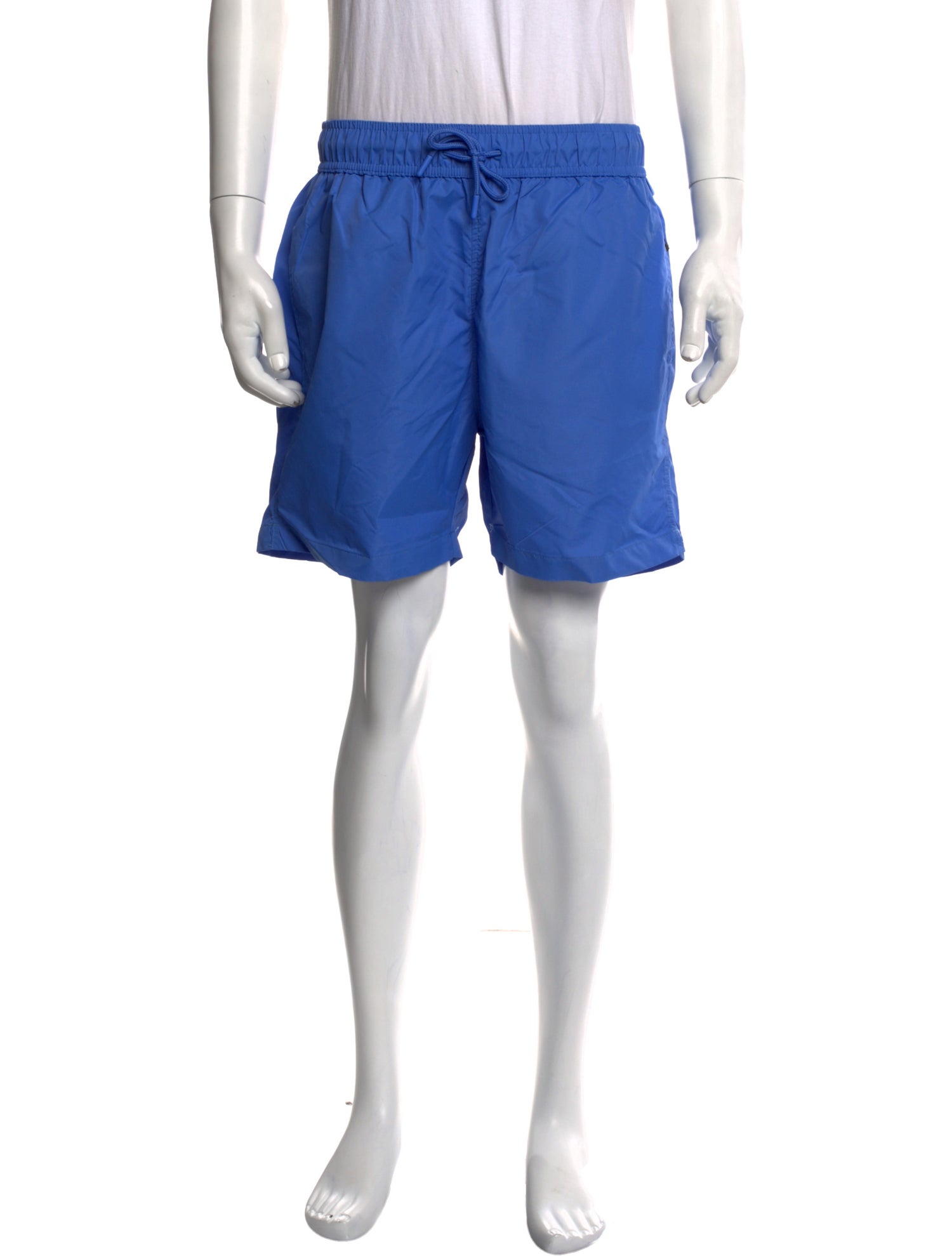 Onia Swim Trunks w/ Tags