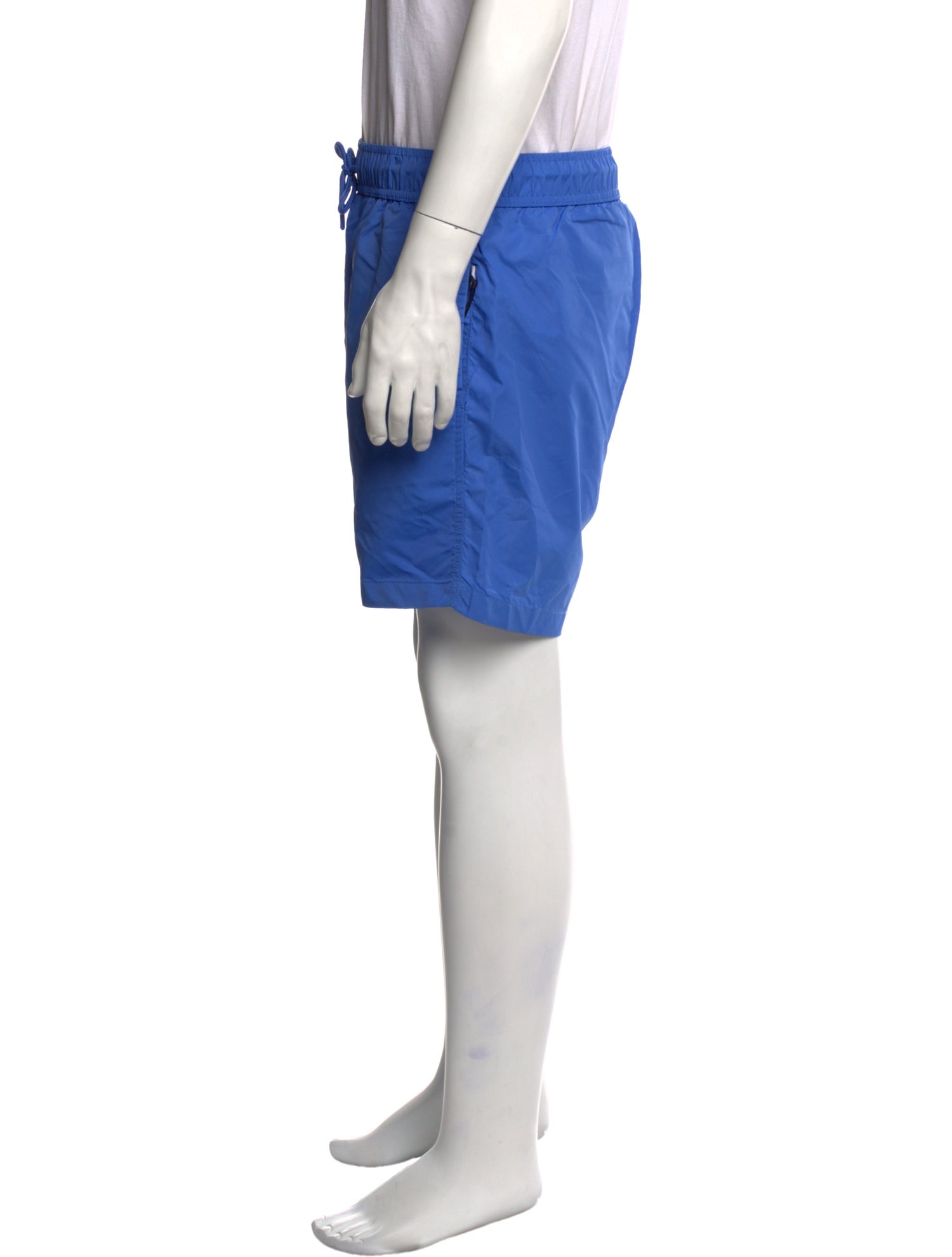 Onia Swim Trunks w/ Tags