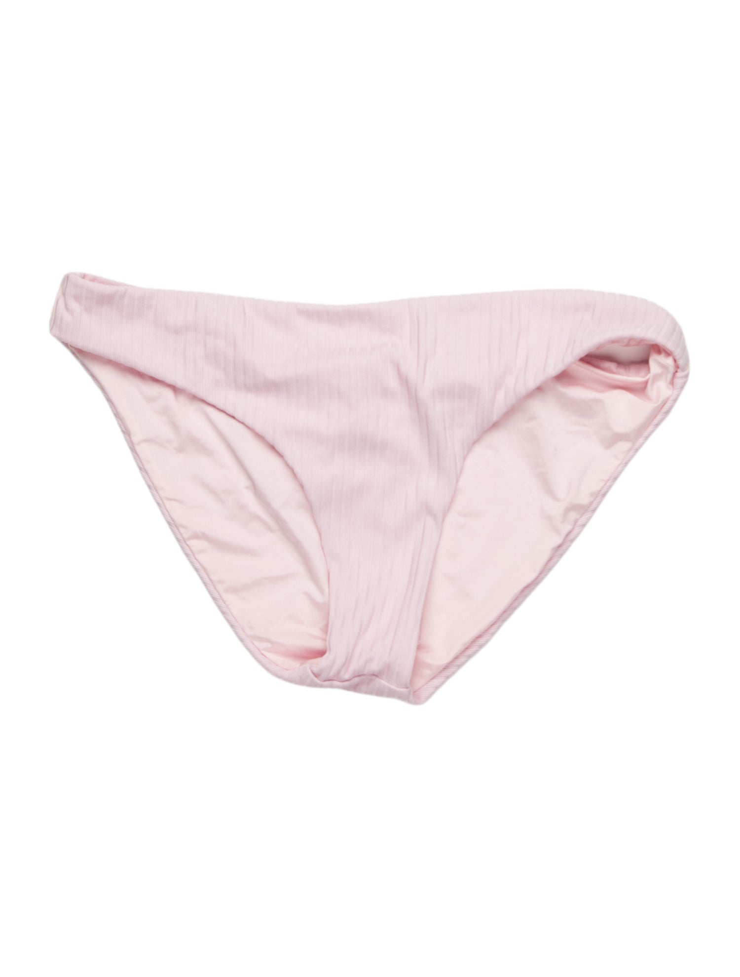 Onia Bottoms w/ Tags