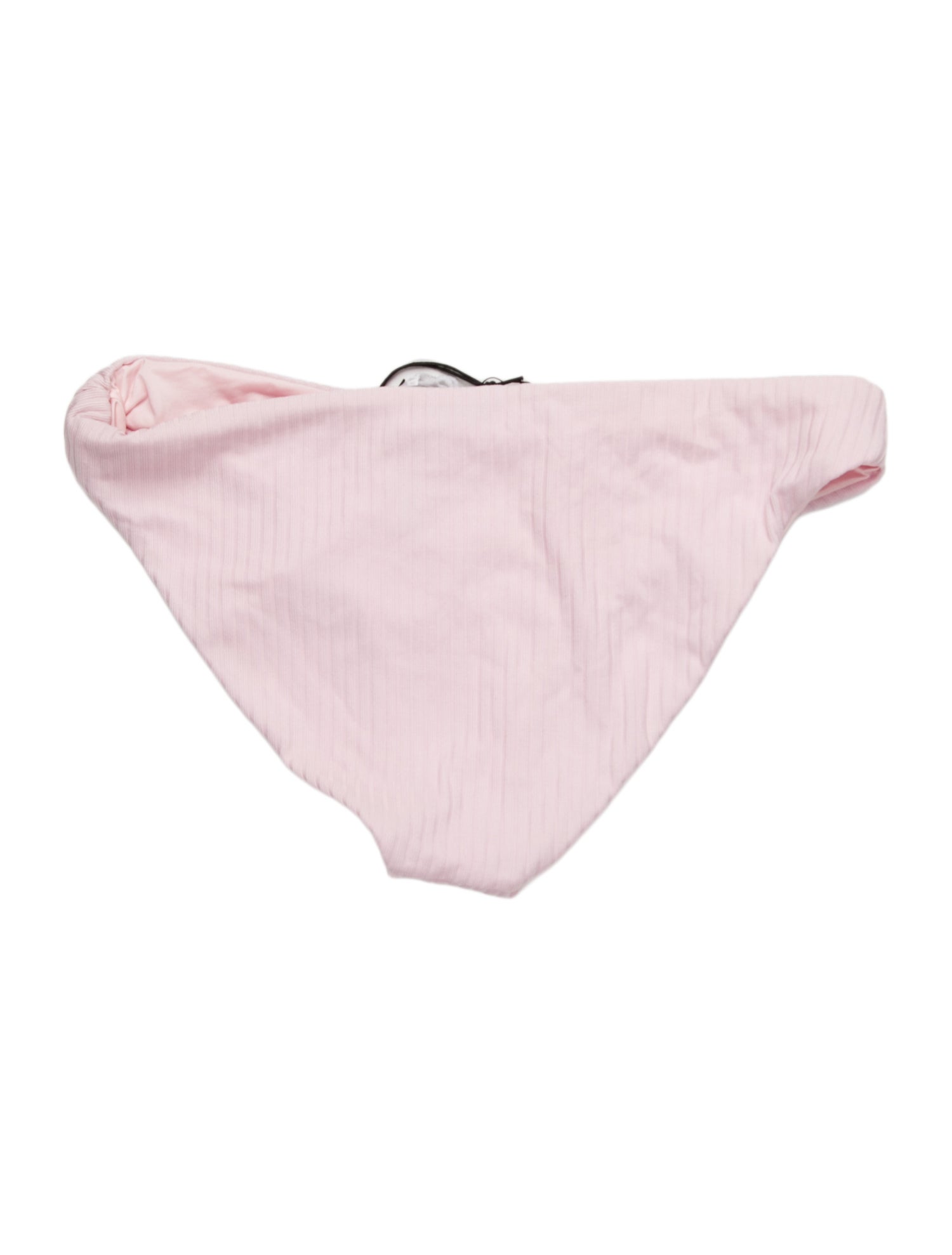 Onia Bottoms w/ Tags