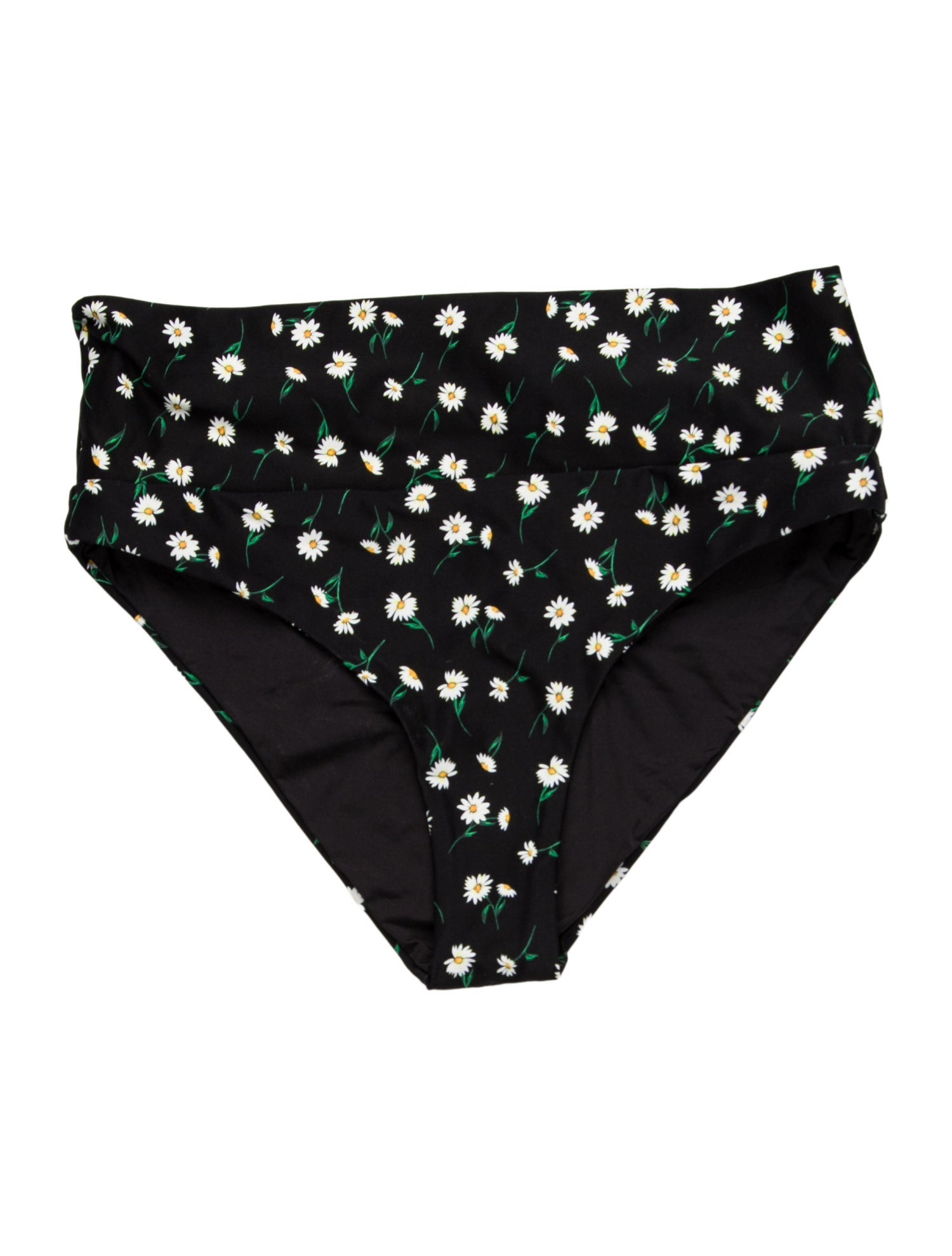 Onia Floral Print Bottoms w/ Tags