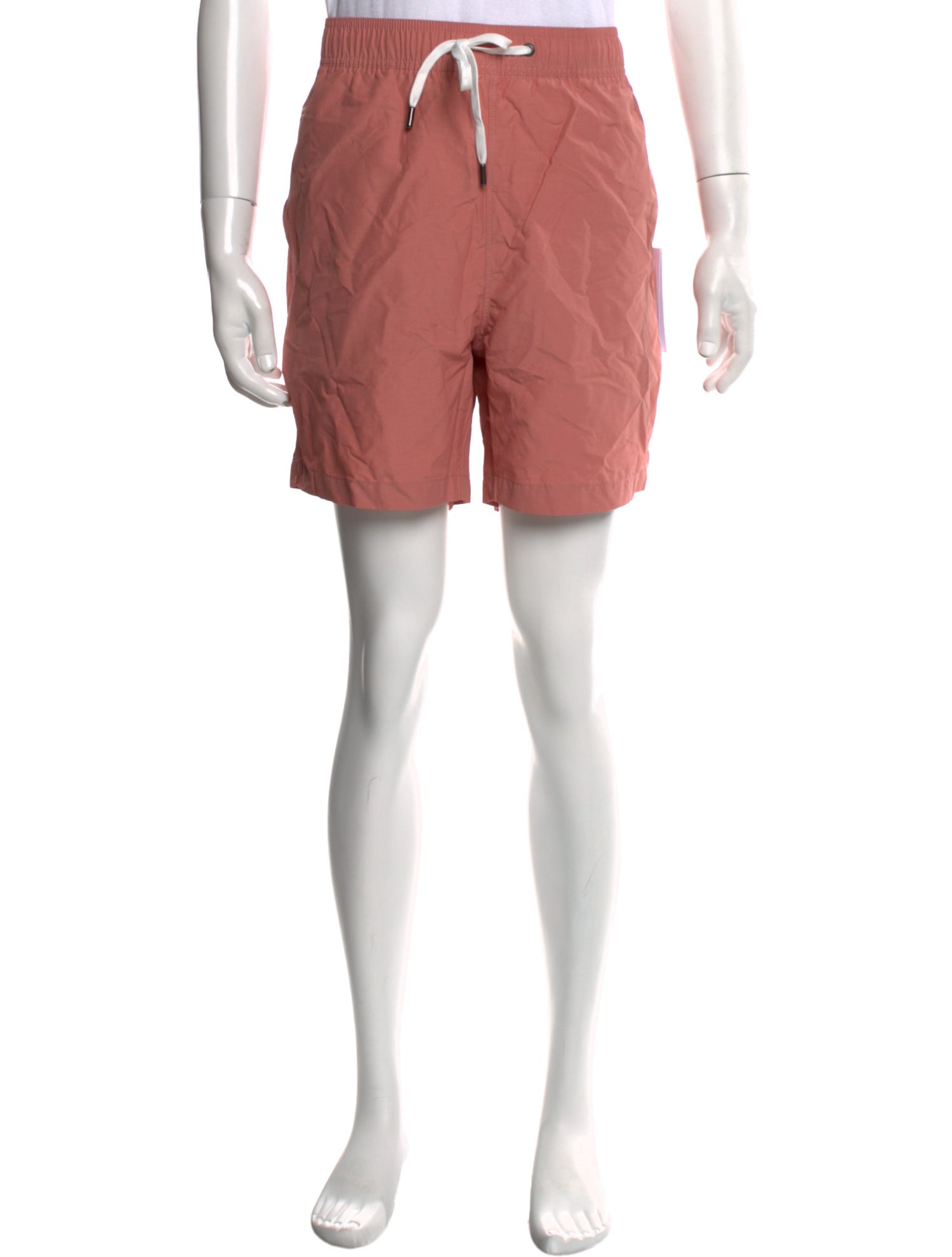 Onia Swim Trunks w/ Tags