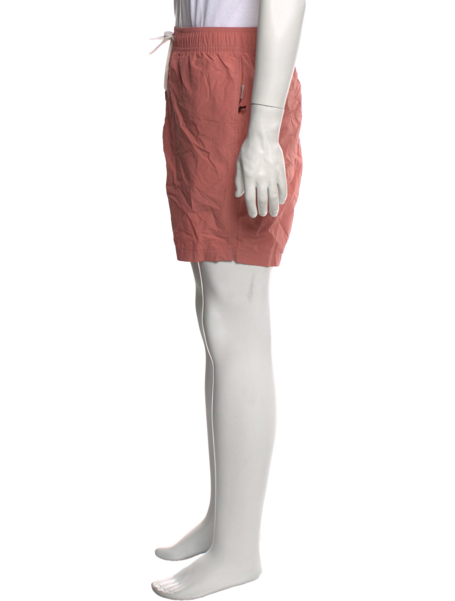 Onia Swim Trunks w/ Tags