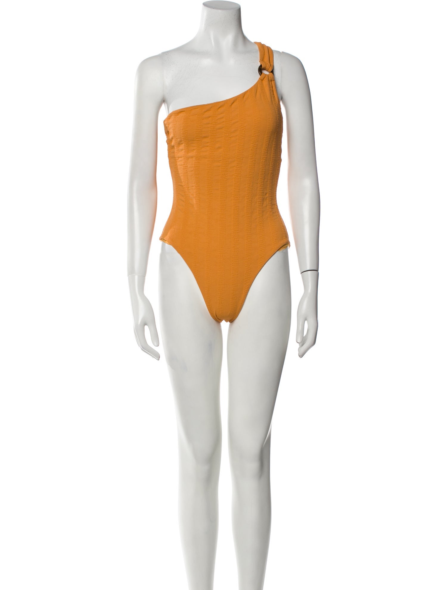 Onia One-Piece