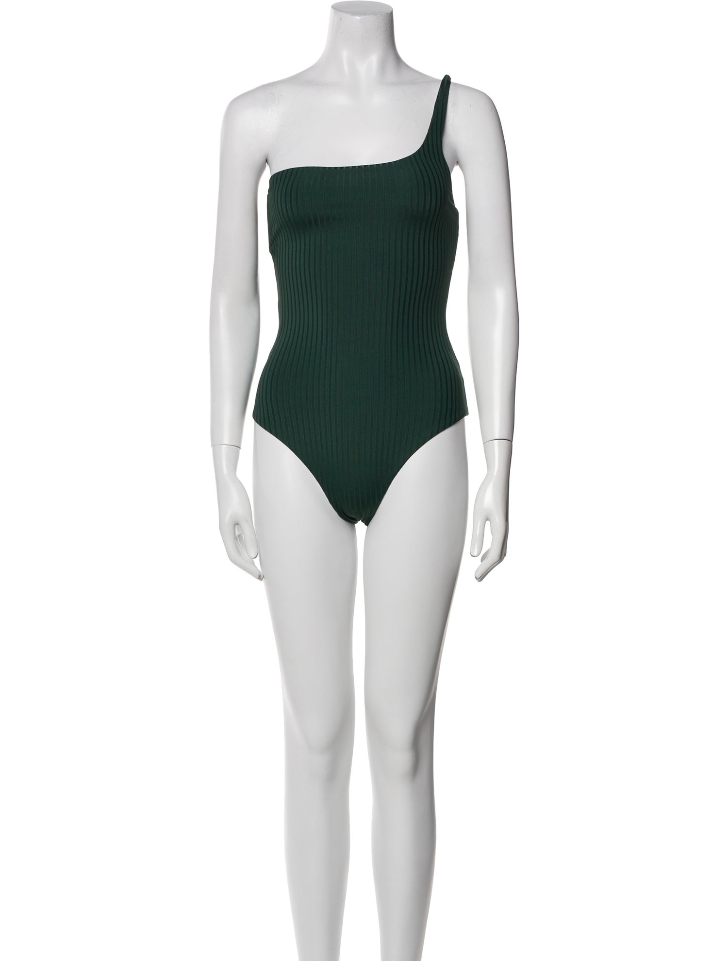 Onia One-Piece w/ Tags