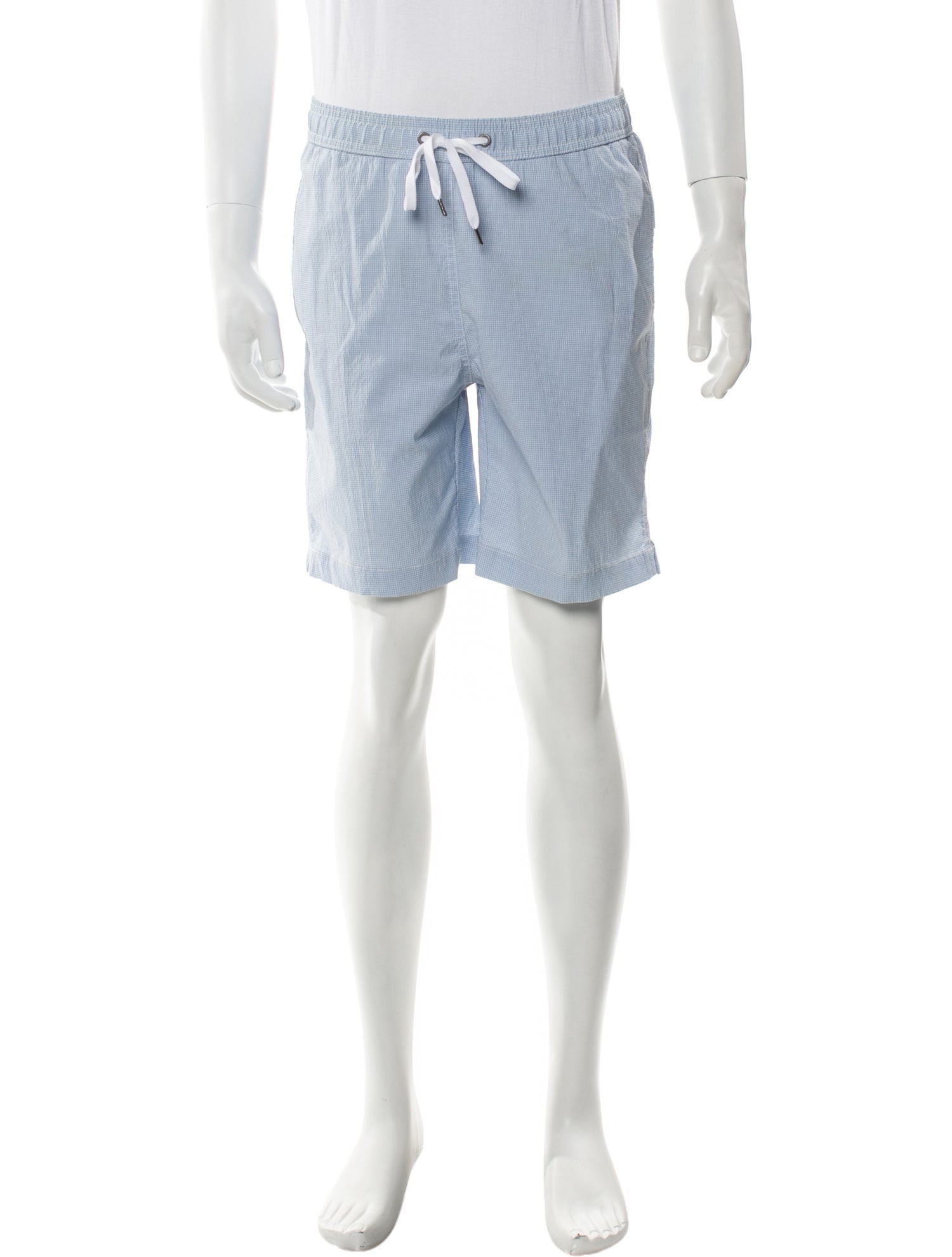 Onia Swim Trunks