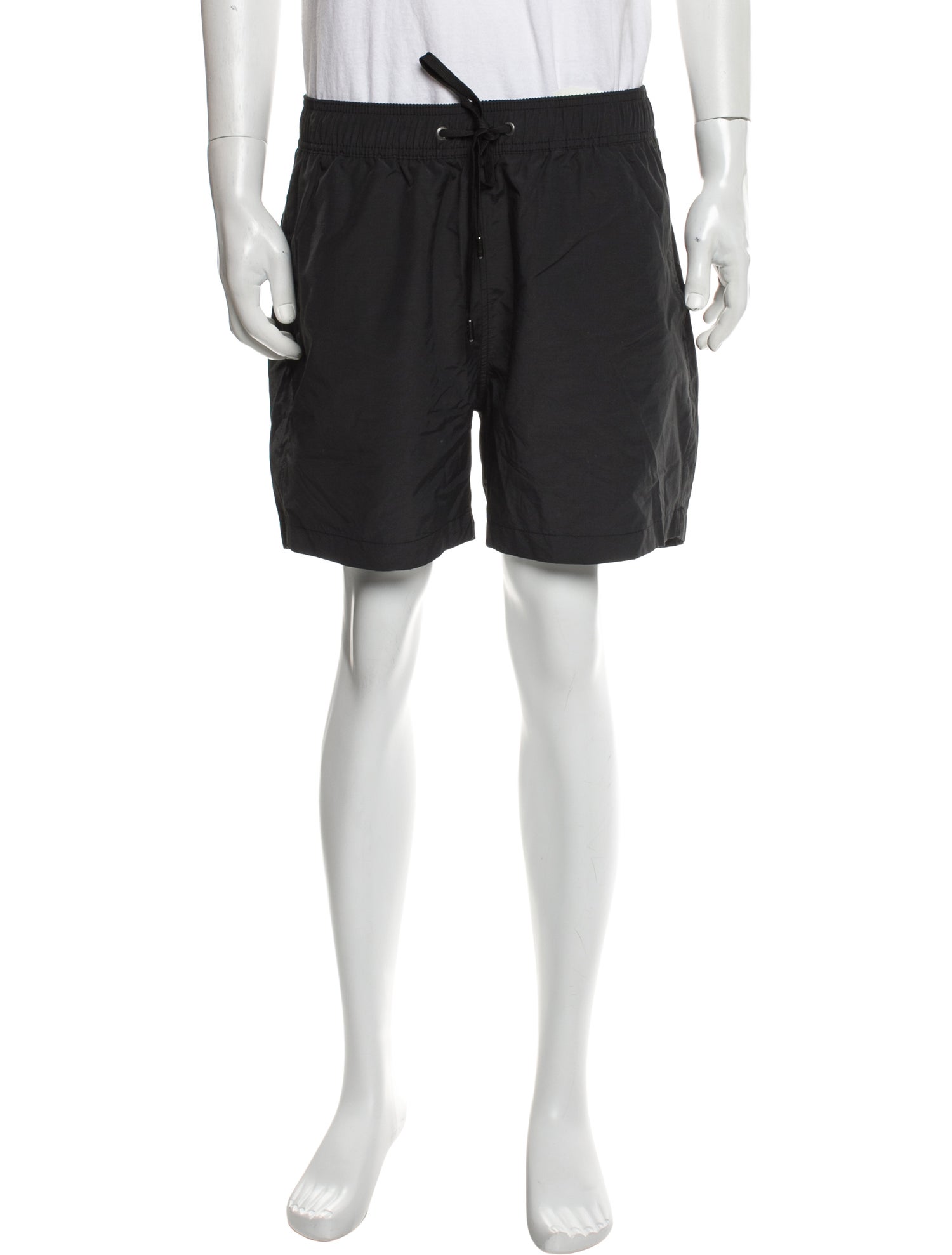 Onia Swim Trunks