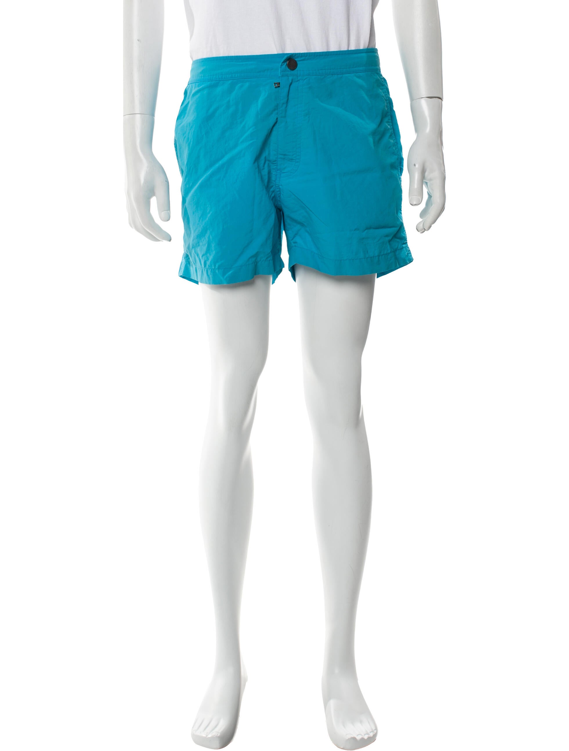 Onia Swim Trunks