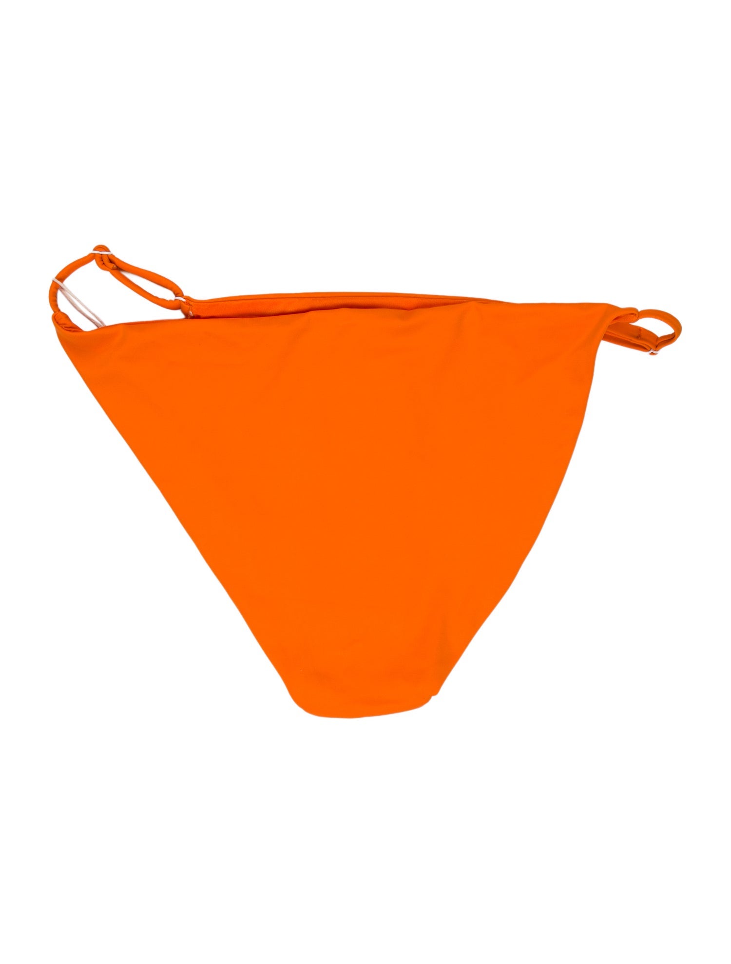 Onia Bottoms w/ Tags