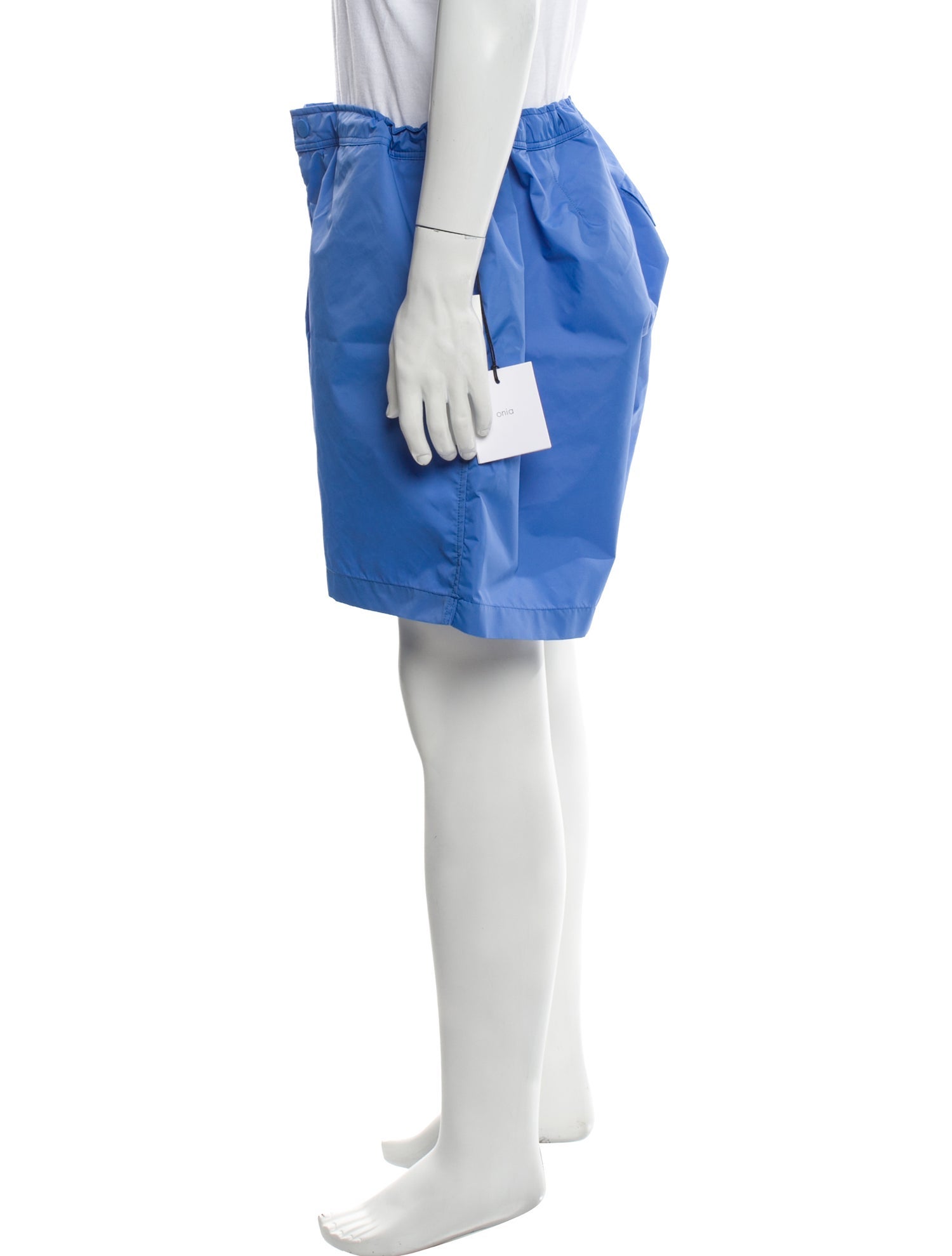 Onia Swim Trunks w/ Tags