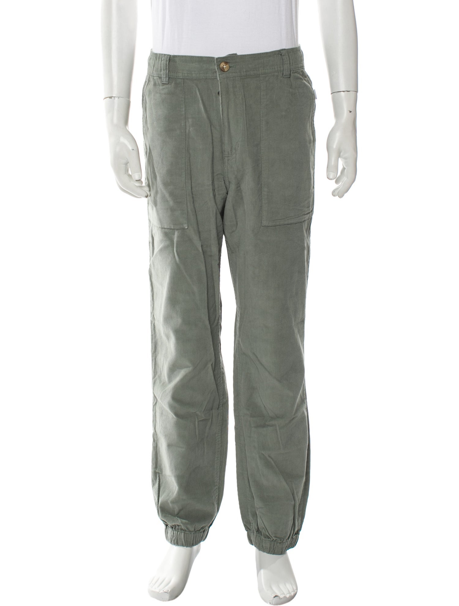 Onia Cargo Pants w/ Tags