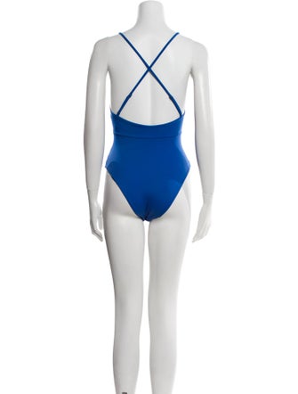 Onia One-Piece