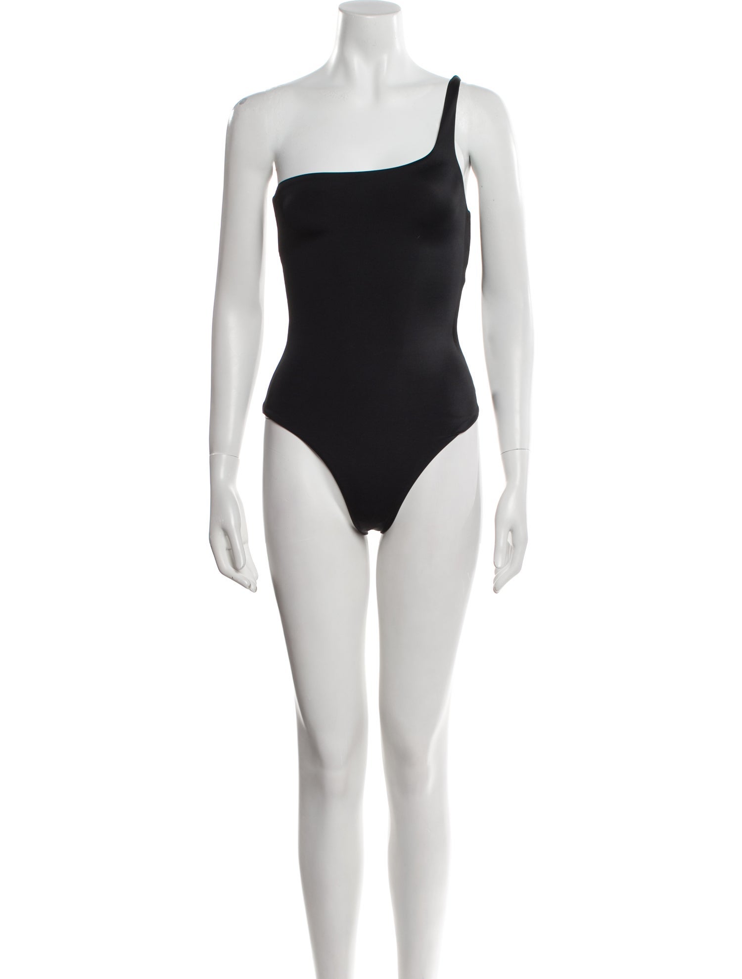 Onia One-Piece