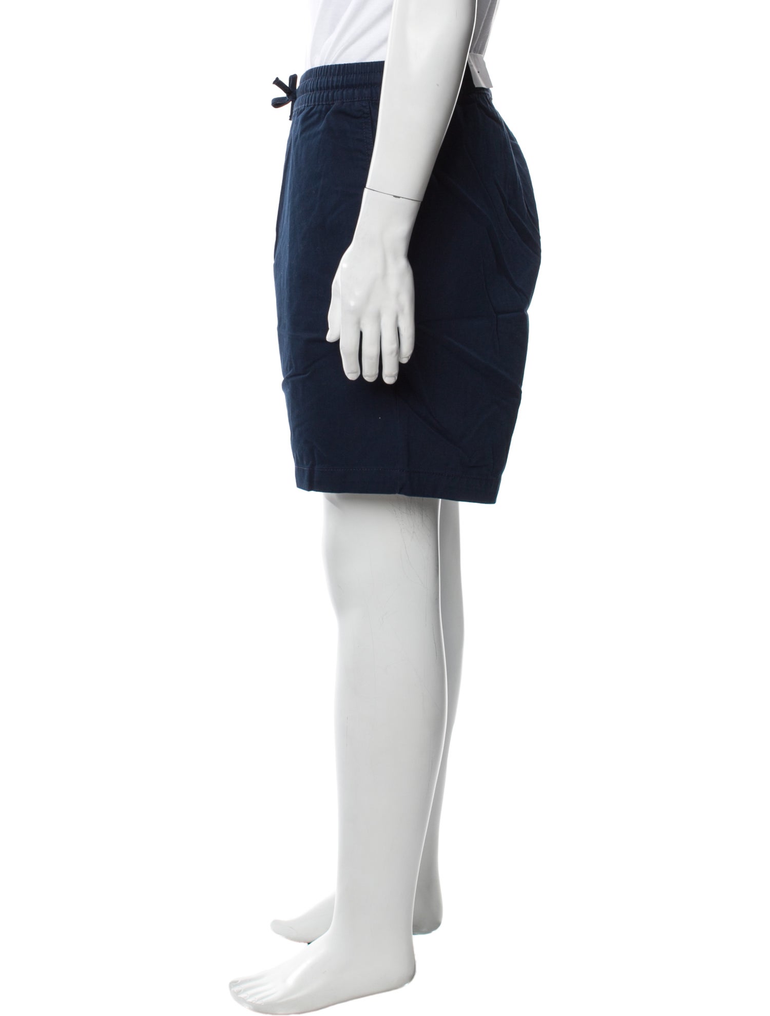 Onia Jogger Shorts w/ Tags