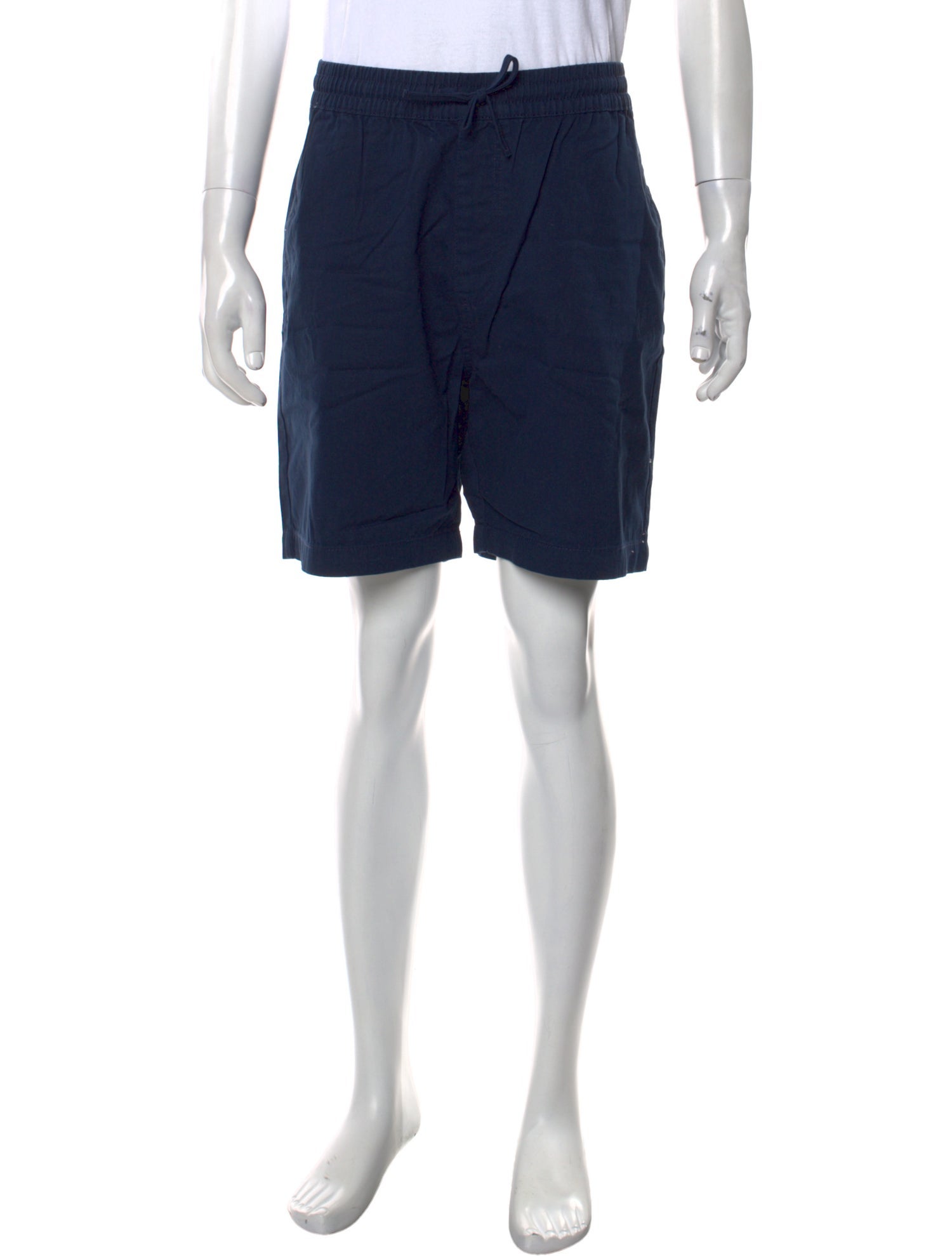 Onia Jogger Shorts