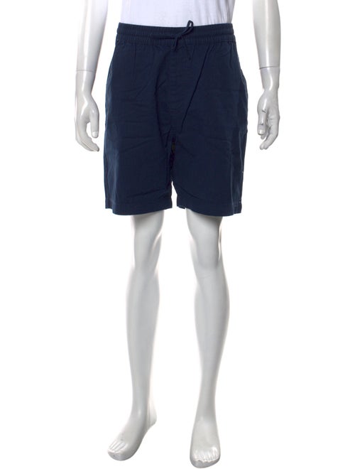 Onia Jogger Shorts