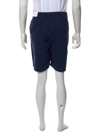 Onia Jogger Shorts