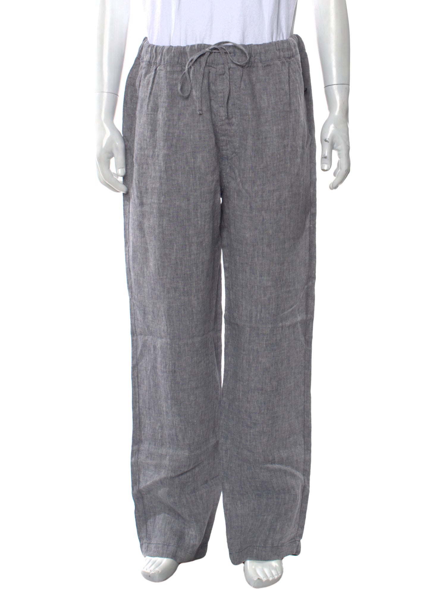 Onia Linen Pants w/ Tags