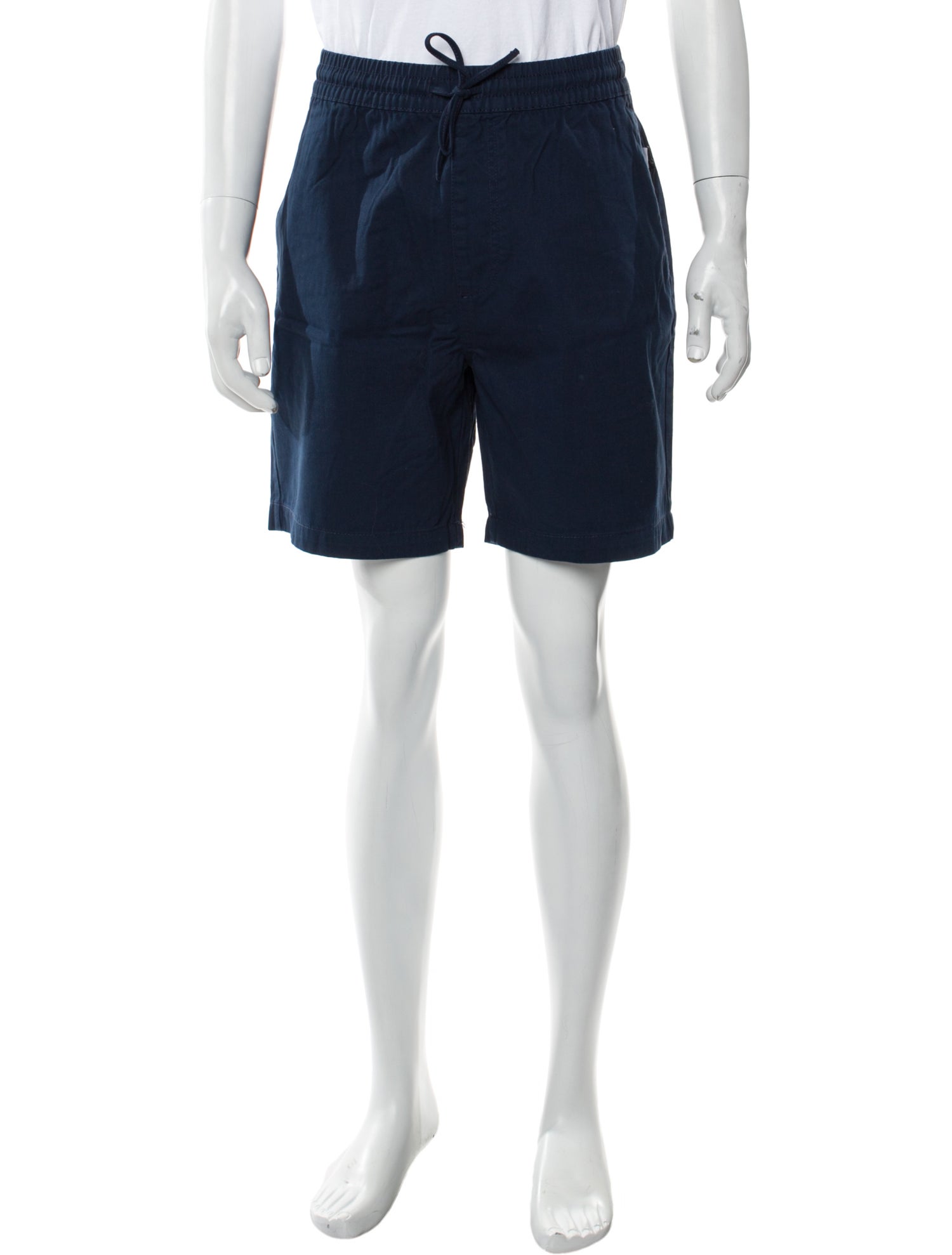 Onia Shorts w/ Tags