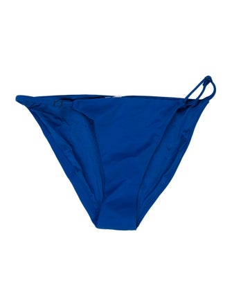 Onia Swim Briefs