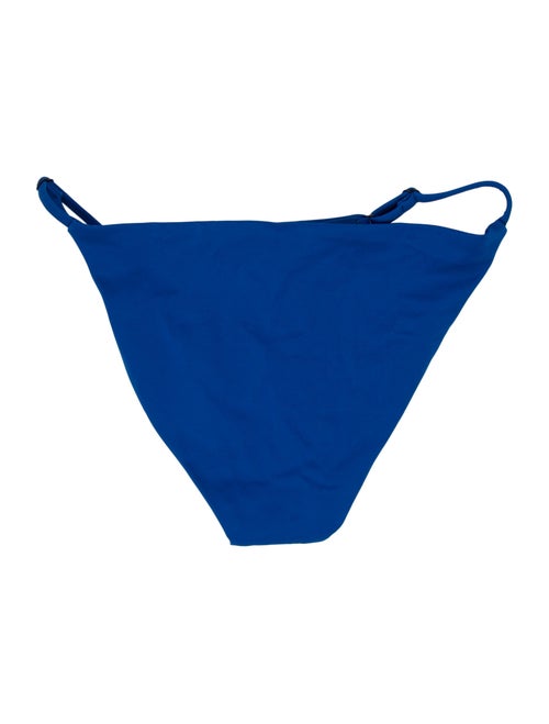Onia Swim Briefs