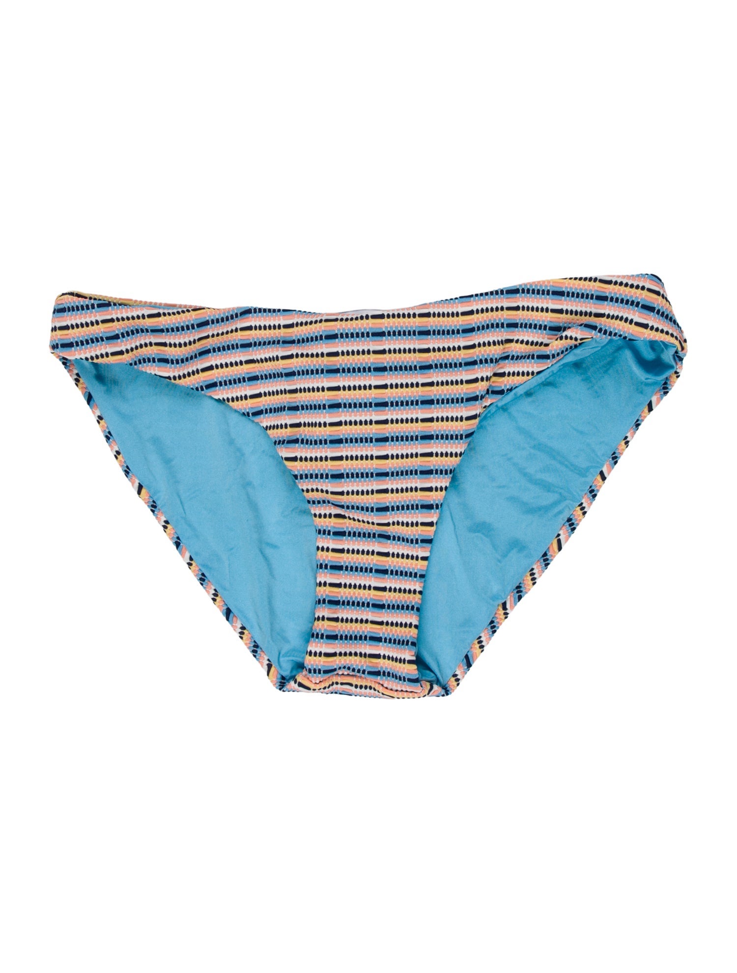 Onia Striped Bottoms