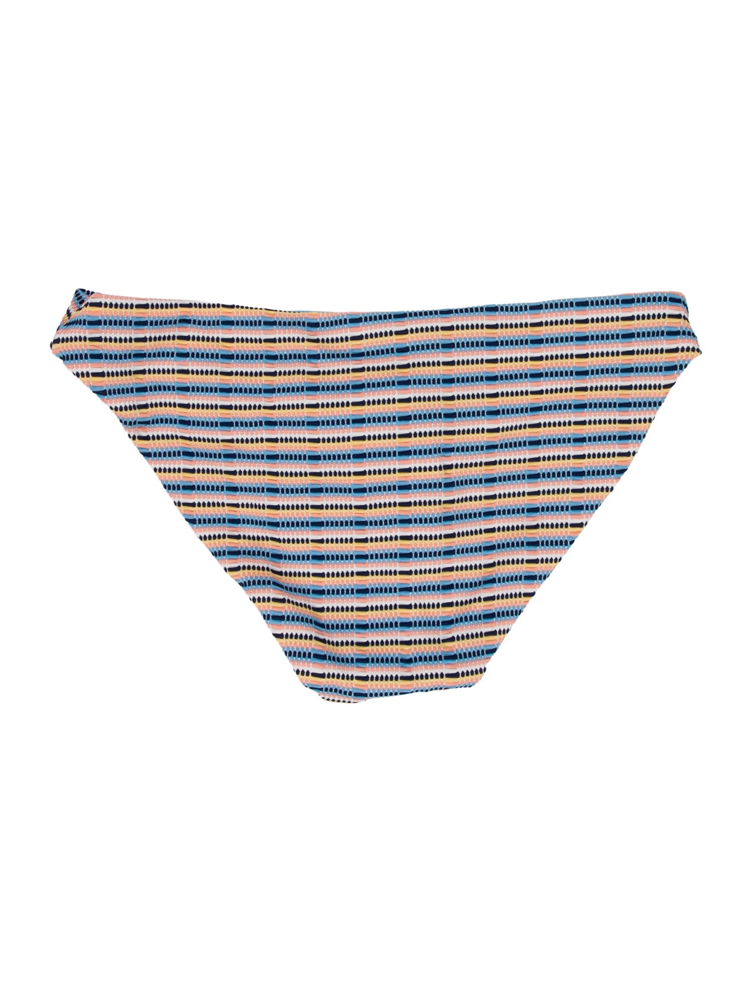 Onia Striped Bottoms
