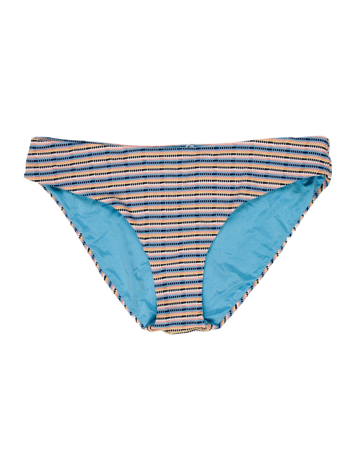 Onia Striped Bottoms