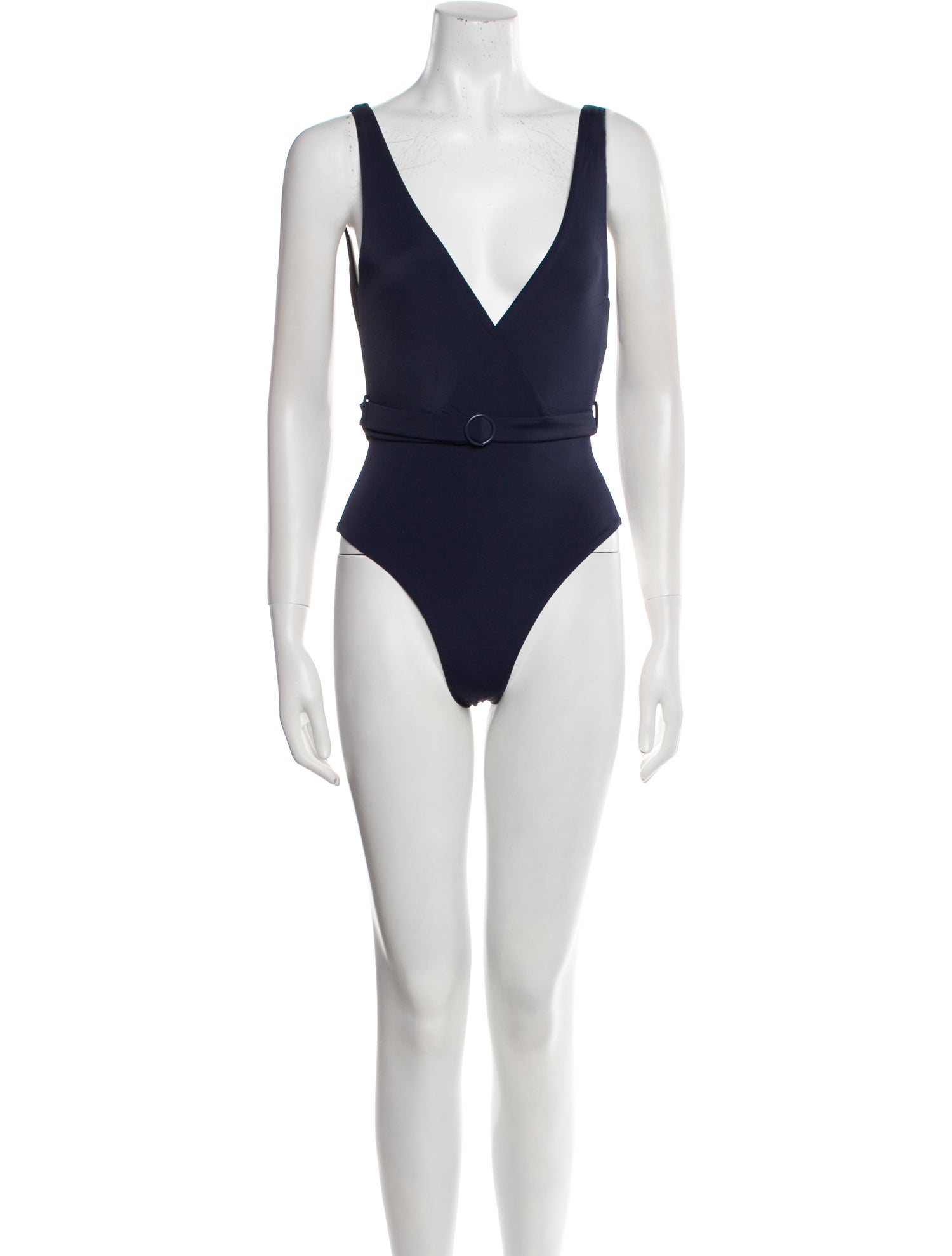 Onia One-Piece