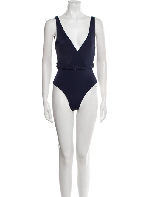 Onia One-Piece
