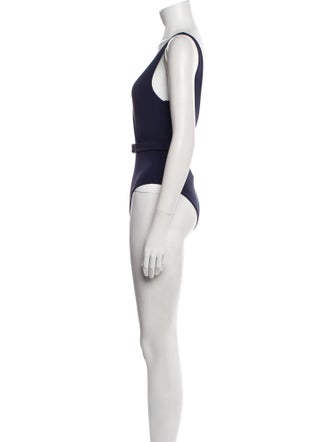 Onia One-Piece