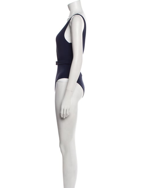 Onia One-Piece
