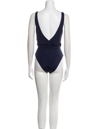 Onia One-Piece