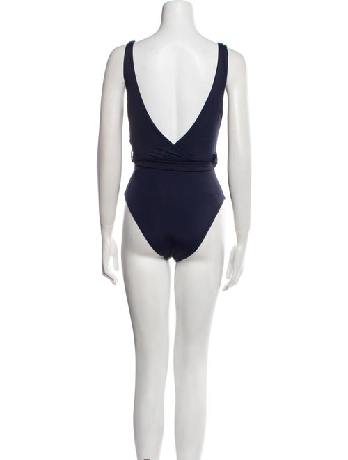Onia One-Piece