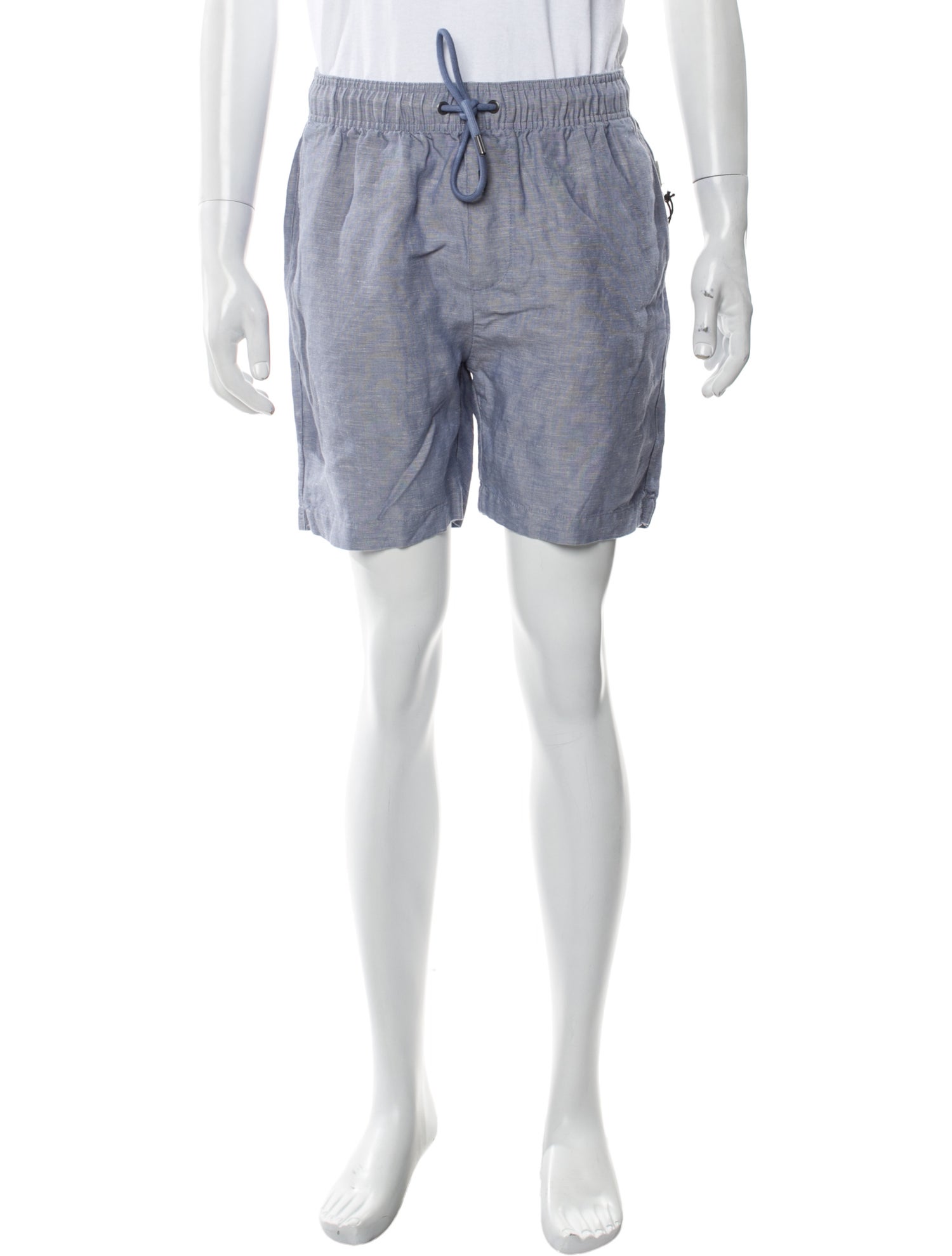 Onia Jogger Shorts w/ Tags