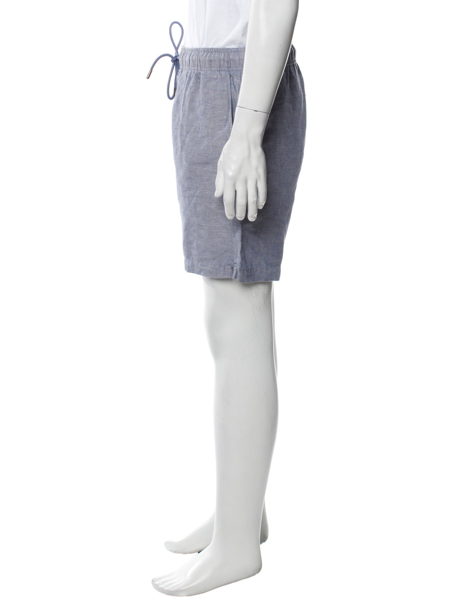 Onia Jogger Shorts w/ Tags