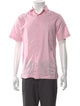 Onia Short Sleeve Shirt