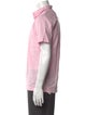 Onia Short Sleeve Shirt